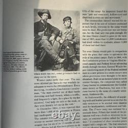 LA GUERRE CIVILE Série par Time Life Books (11)