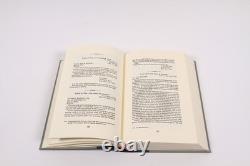 LES PAPIERS BACHELDER 3 Vol Ensemble Complet Gettysburg, Guerre Civile par Ladd NOUVEAU