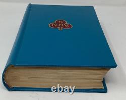 LE CINQUIÈME RÉGIMENT DU NOUVEAU HAMPSHIRE Guerre Civile 1893 William Child RELIURE