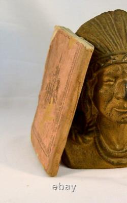 L'AMI DU SOLDAT 1865 Manuel de poche de la guerre civile Commission sanitaire des États-Unis