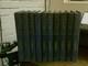 L'histoire Photographique De La Guerre Civile Par Miller, 10 Volumes, Ensemble Complet 1911