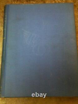 L'Histoire Photographique de la Guerre Civile par Miller, 10 Volumes, Ensemble Complet 1911