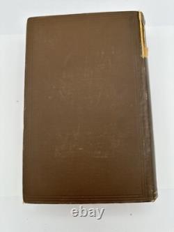 L'essor et la chute du gouvernement confédéré par Jefferson Davis, 1re éd., 1881