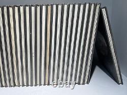 La Guerre Civile Ensemble Complet de 28 Volumes Time Life