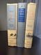 La Guerre Civile Ensemble De 3 Volumes Shelby Foote 2 Premières Éditions, 1958, 1963