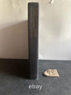 La Guerre Civile Geoffrey C. Ward 1990 Histoire Illustrée de l'Amérique Knopf