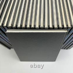 La Guerre Civile Livres Time Life Ensemble Complet de 28 Volumes Relié Histoire