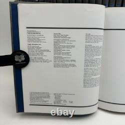 La Guerre Civile Livres Time Life Ensemble Complet de 28 Volumes Relié Histoire