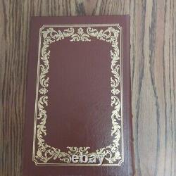La Guerre Civile Une Narration par Shelby Foote Ensemble de 3 Volumes Volume 1 Signé 1991