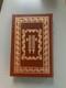 La Guerre Civile Par Jules César Édition De Collection En Cuir Easton Press