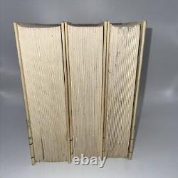 La Guerre Civile par Shelby Foote, Édition 1ère en 3 volumes (1958, 1963, 1974) Ensemble HC en 3 volumes