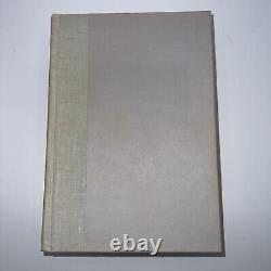 La Guerre Civile par Shelby Foote, Édition 1ère en 3 volumes (1958, 1963, 1974) Ensemble HC en 3 volumes