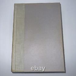 La Guerre Civile par Shelby Foote, Édition 1ère en 3 volumes (1958, 1963, 1974) Ensemble HC en 3 volumes