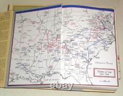 La Guerre Civile : un Récit (ensemble de 3 volumes dans un étui)