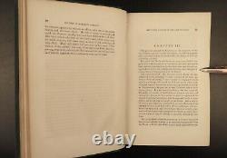 La Raid du 1er éditeur confédéré de John Morgan en 1867 GUERRE CIVILE Basil Duke Gettysburg