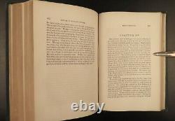 La Raid du 1er éditeur confédéré de John Morgan en 1867 GUERRE CIVILE Basil Duke Gettysburg