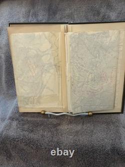 La campagne de Chancellorsville – Theodore A. Dodge, 1re édition, 1881