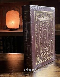 La deuxième fondation par Eric Foner Easton Press Histoire américaine Rare et scellée