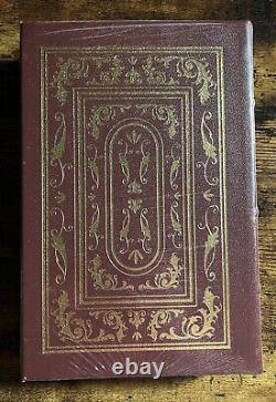 La deuxième fondation par Eric Foner Easton Press Histoire américaine Rare et scellée