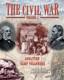 La Guerre Civile