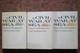 La Guerre Civile En Mer Par Virgil Carrington Jones Premi&egrave;re &eacute;dition Couvertures Brodart