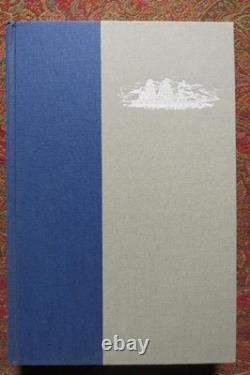 La guerre civile en mer par Virgil Carrington Jones Première édition couvertures Brodart