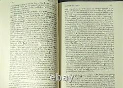 La guerre civile : un récit de Shelby Foote en 3 volumes, édition de 1958, 1963, 1974, relié avec jaquette.