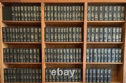 La guerre de la rébellion : une compilation des archives officielles, ensemble complet
