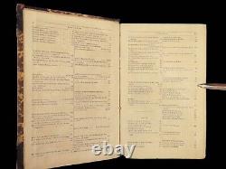 La mode de la guerre civile de 1864 : Robes, vêtements, coiffures, mode artisanale dans le magazine Peterson's.