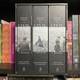 La Série En Coffret De La Guerre Civile Par Shelby Foote (0679643702) Coffret