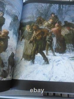 La série sur la guerre de Sécession par Time Life Books, ensemble