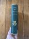 La Vie Du Général Robert E. Lee Édition Originale John Esten Cooke ? Guerre De Sécession