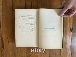 La vie du général Robert E. Lee ÉDITION ORIGINALE John Esten Cooke ? Guerre de Sécession