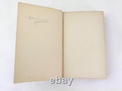 La vie et les campagnes du major-général J. E. B. Stuart avec CARTES 1885 Guerre Civile