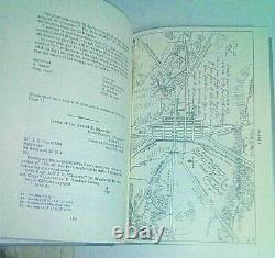 Le Bachelder Papers Gettysburg CIVIL War Complete Set 3 Volumestrès Bon