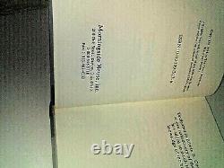Le Bachelder Papers Gettysburg CIVIL War Complete Set 3 Volumestrès Bon