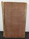 Le Régiment Au Cœur De Fer édition Rare De La Guerre Civile 1ère édition 1865