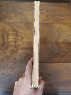 Le Soldat dans notre Guerre Civile 1894 Édition Abrégée Copie du Vendeur