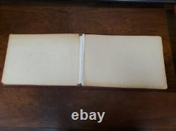 Le Soldat dans notre Guerre Civile 1894 Édition Abrégée Copie du Vendeur