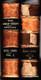 Le Conflit Am&eacute;ricain. La Grande R&eacute;bellion. Vol I & Vol Ii, Greeley, 1865/1867