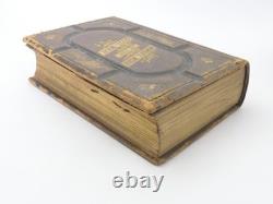 Le travail des femmes pendant la guerre civile Livre ancien 1867