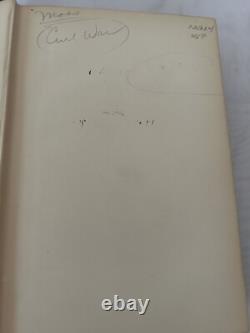 Le vingtième régiment d'infanterie volontaire du Massachusetts, Guerre de Sécession, 1ère éd.