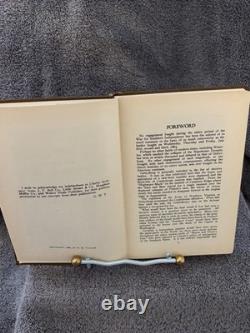 Lee et la campagne de Gettysburg de G. W. Tucker, 1933