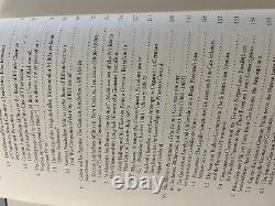 Les Allemands de Charleston, Richmond et La Nouvelle-Orléans pendant la période de la guerre civile P2