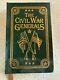 Les Générals De La Guerre Civile Robert I. Girardi, Easton Press, Cuir