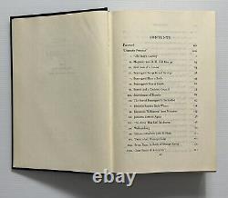 Les Lieutenants de Lee par Douglas Southall Freeman - Ensemble de 3 volumes, guerre civile, relié, 1942-44.