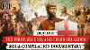 Les Première, Deuxième Et Troisième Croisades 1095-1192: Compilation Méga Documentaire