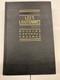Les Lieutenants De Lee, Coffret De 3 Volumes, Douglas Southall Freeman, Reli&eacute;, Scribner, Guerre De S&eacute;cession