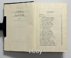 Les lieutenants de Lee par Douglas Southall Freeman - Ensemble de 3 volumes - Guerre civile - Relié - 1942-44
