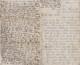 Lettre D'un Soldat De L'union De La Guerre Civile R M / 2 Février 1863 Lettre De Soldat De La Guerre Civile 1862